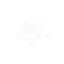 The Ad Spend Icon